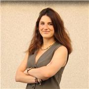 Clases de Biología y/o Química para alumnado de cualquier curso y edad